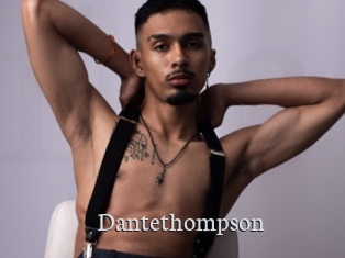 Dantethompson