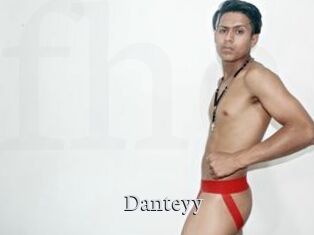 Danteyy