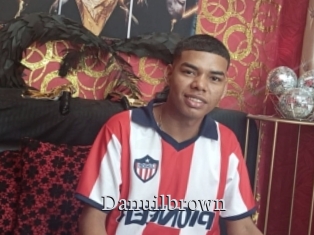 danuilbrown Free Host Empire