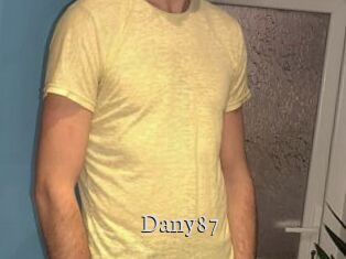 Dany87