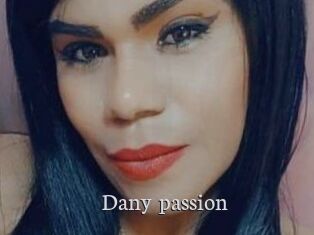 Dany_passion