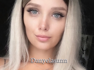 Danyelasunn