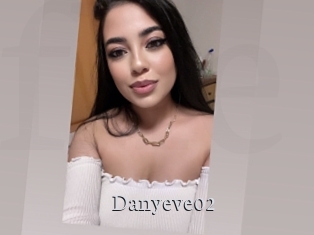 Danyeve02