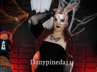 Danypineda33
