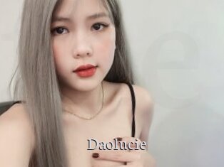 Daolucie