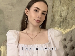 Daphnedawson