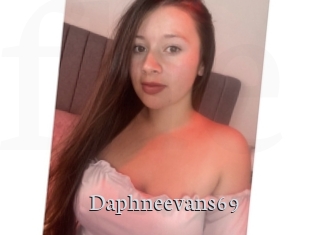 Daphneevans69