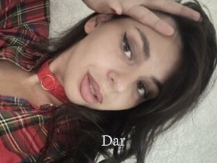 Dar