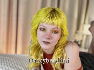 Darcyberglind
