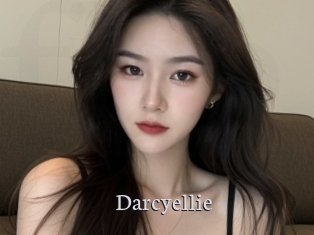 Darcyellie