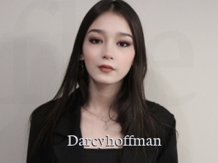 Darcyhoffman