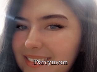Darcymoon