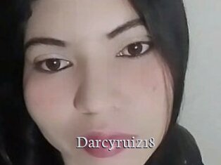 Darcyruiz18