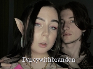 Darcywithbrandon