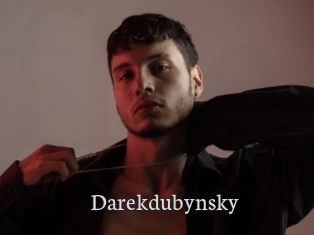 Darekdubynsky