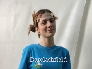Darelashfield