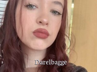 Darelbagge