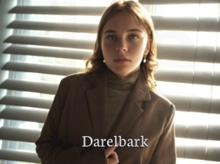 Darelbark