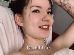 Darelblink