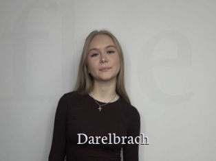 Darelbrach