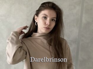 Darelbrinson