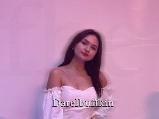 Darelbuffkin