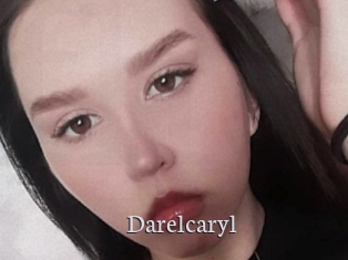 Darelcaryl