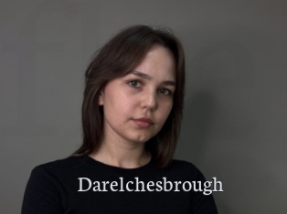 Darelchesbrough