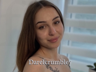 Darelcrumbley