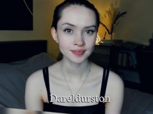 Dareldurston