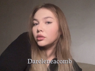 Dareleneacomb