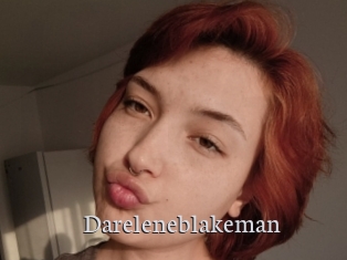 dareleneblakeman Free Host Empire