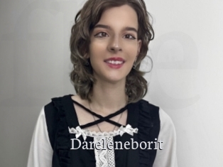 Dareleneborit