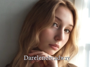 Darelenebradway