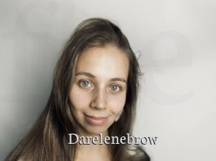 Darelenebrow