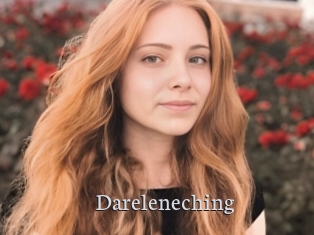 Dareleneching