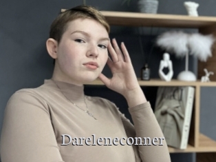 Dareleneconner