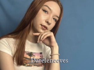 Dareleneeves
