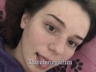 Darelenegillim