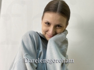 Darelenegoreham