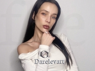 Darelevatt