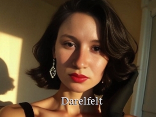 Darelfelt