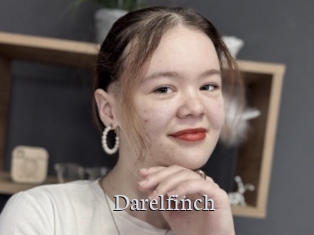 Darelfinch