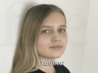 Darelfort