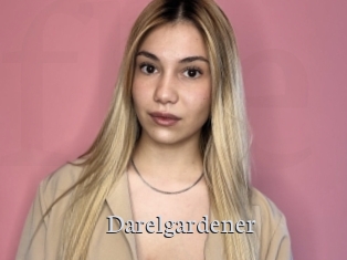 Darelgardener