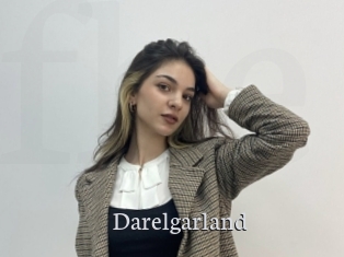 Darelgarland