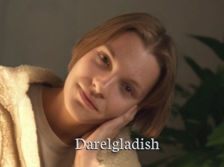Darelgladish