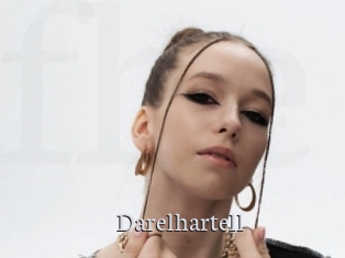 Darelhartell