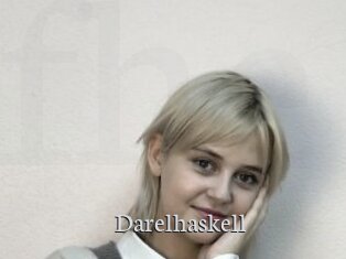 Darelhaskell