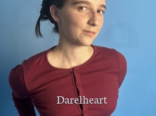 darelheart Free Host Empire